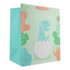 Spritz Welcome Baby Gift Bag -