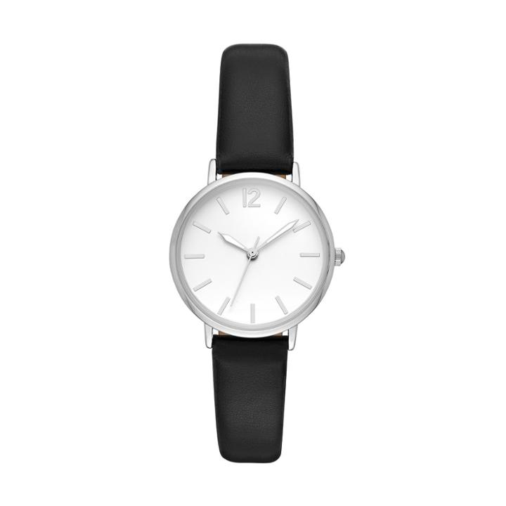 Women's Value Strap Watch - Xhilaration