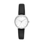 Women's Value Strap Watch - Xhilaration