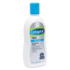 Cetaphil Pro Face Soothing Wash