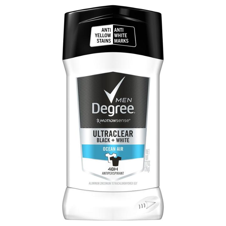 Target Degree For Men Ocean Air