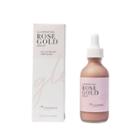 Cosmedica Skincare Rose Gold Serum