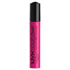 Nyx Professional Makeup Liquid Suede Lipstick Pink
