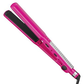 Infiniti Pro By Conair Conair Infiniti Pro Flat Iron