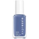 Essie Expressie Quick-dry Nail Polish - 350 Lose The Snooze
