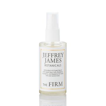 Target Jeffrey James Botanicals The Firm