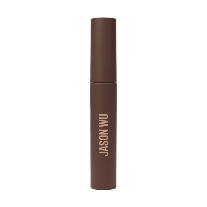 Jason Wu Beauty Wu-brow Everlasting Love 24 Hour Eyebrow Gel - Medium