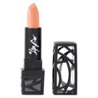 The Lip Bar Lipstick Caf Au Lait 3.5 G, Cafe Au