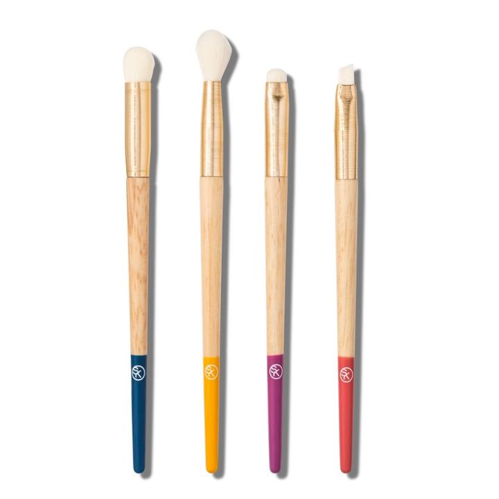 Sonia Kashuk Limited Edition Dipped Eye Makeup Brush