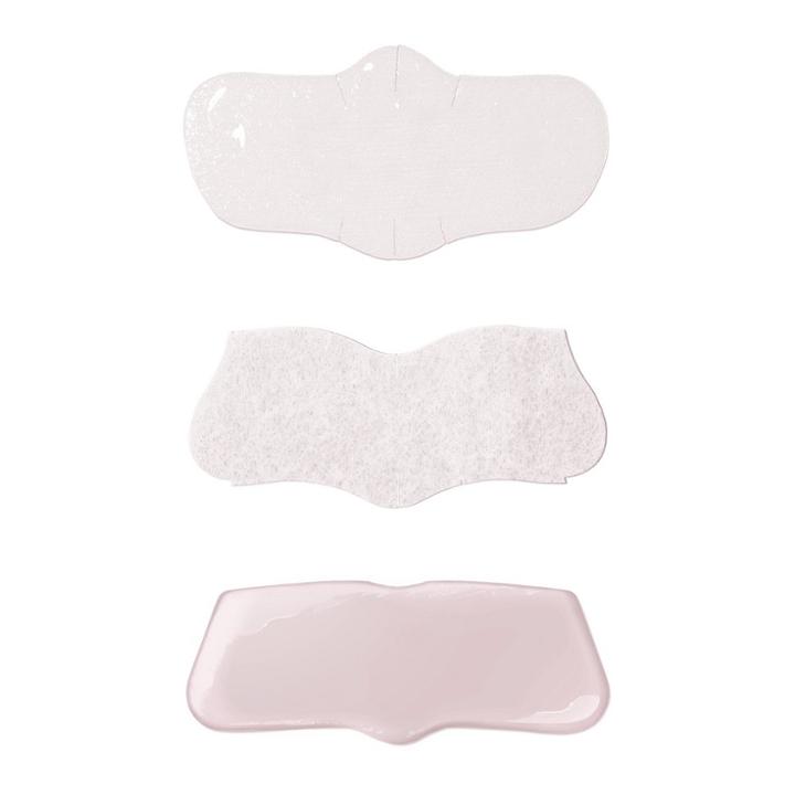 E.l.f. Pore Strips Regimen Kit White