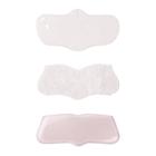 E.l.f. Pore Strips Regimen Kit White
