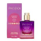 Pacifica Cherry Moon Spray Perfume
