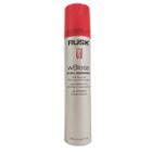 Rusk W8less Plus Extra Strong Hold Shaping And Control Hairspray - 1.5 Oz, Adult Unisex