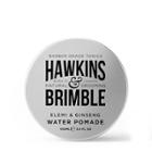 Hawkins & Brimble Water Pomade