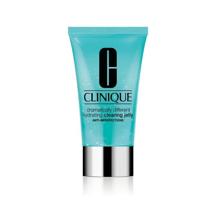Clinique Dramatically Different Hydrating Jelly Tube - 1.7oz - Ulta Beauty