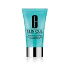 Clinique Dramatically Different Hydrating Jelly Tube - 1.7oz - Ulta Beauty