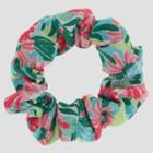 Girls' Floral Print Twister - Cat & Jack,