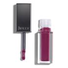 Julep It's Whipped Pucker Up Matte Lip Mousse