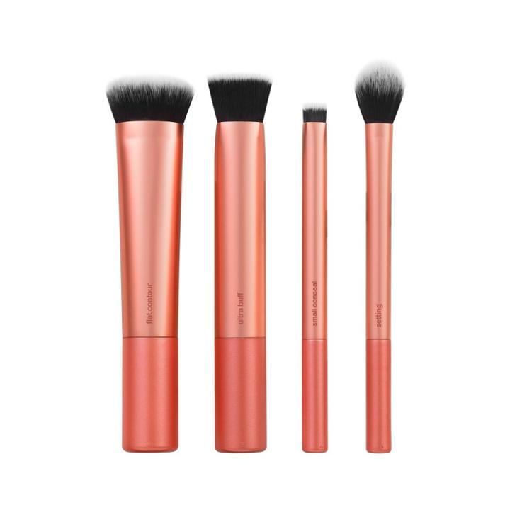 Real Techniques Flawless Base 2.0 Brush