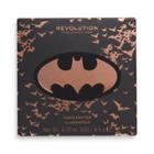 Makeup Revolution X Batman Highlighter - Bat