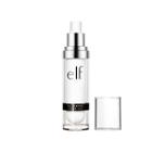 E.l.f. Oil Control Primer Mist - 1.01 Fl Oz, Adult Unisex