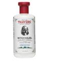 Thayers Natural Remedies Thayers Witch Hazel Alcohol Free Unscented Toner