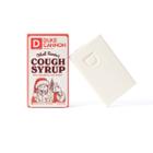 Duke Cannon Supply Co. Big Ass Cough Syrup