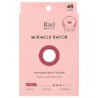 Rael Beauty Miracle Acne Pimple Patch Invisible Spot Cover