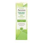 Target Aveeno Positively Radiant Daily Moisturizer With
