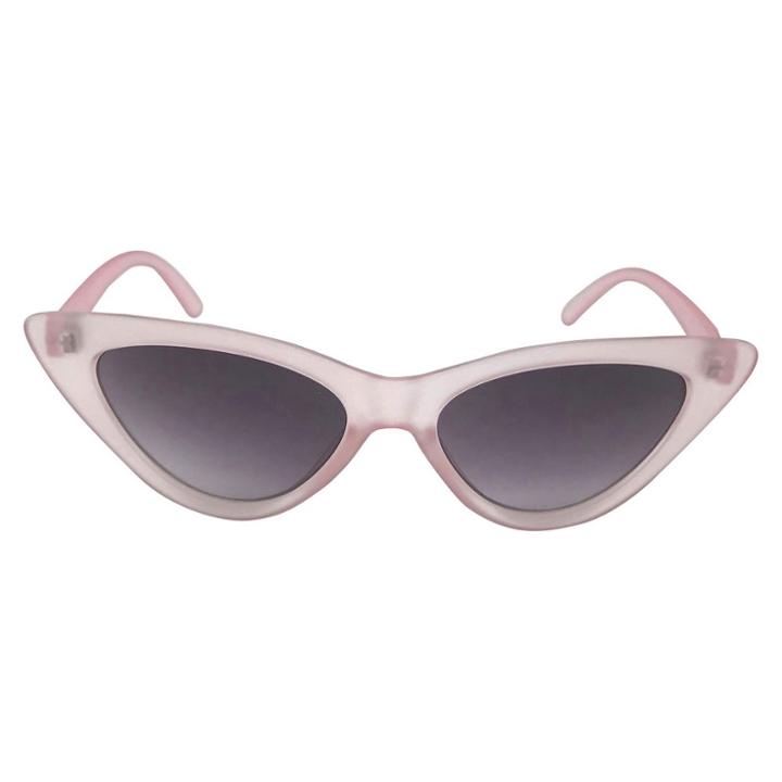 Women's Cateye Sunglasses - Wild Fable