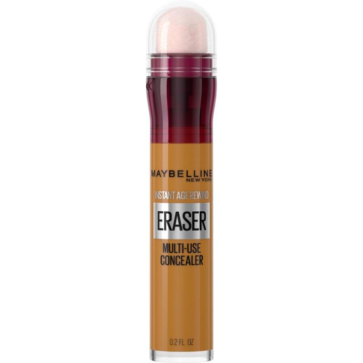 Maybelline Instant Age Rewind Multi-use Dark Circles Concealer Medium To Full Coverage - 146.5