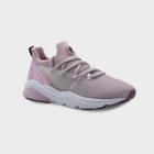 Girls' Surpass Performance Athletic Shoes - C9 Champion Pink