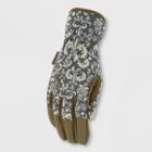 Ethel Gardening Gloves Jubilee S - Mechanix Wear, Women's, Purple