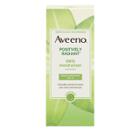 Target Aveeno Positively Radiant Daily Moisturizer With Soy