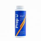 Prep U Talc-free Active Dry Body Powder - Citrus