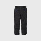 Project Phoenix Girls' Snow Pants - All In Motion Black