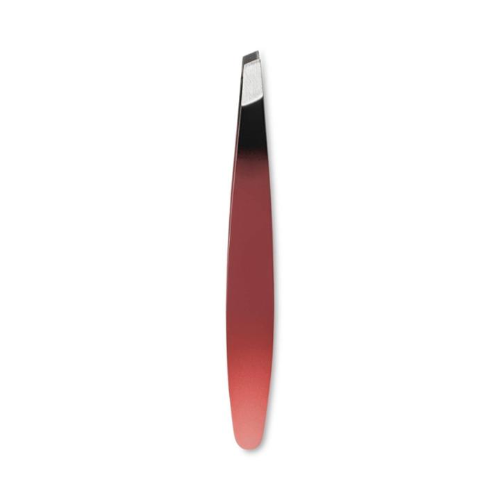 Japonesque Slant Tweezer Limited Edition