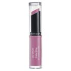 Revlon Colorstay Ultimate Suede Lipstick Silhouette, Adult Unisex