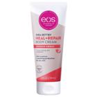 Eos Shea Better Body Cream - Coconut Waters