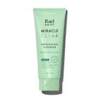 Rael Beauty Miracle Clear Succinic Acid Gentle Exfoliating Cleanser For Acne