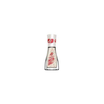 Sally Hansen Insta-dri Nail Color 669 Jelly Belly Birthday Cake