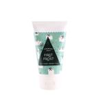 Signature Soap Hand Cream First Frost
