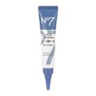 No7 Lift & Luminate Triple Action Eye Cream