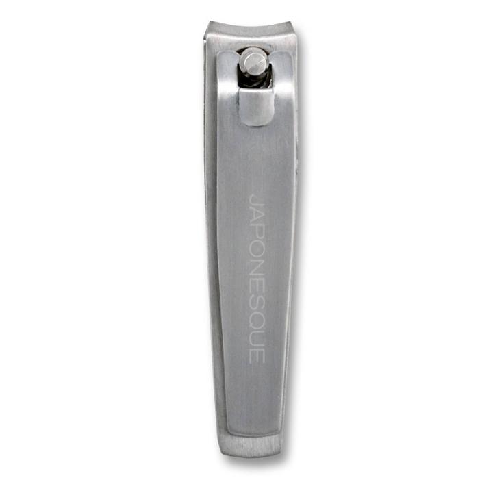 Japonesque Fingernail Clipper