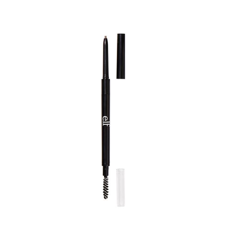 E.l.f. Ultra Precise Brow Pencil Taupe,