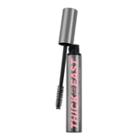 Soap & Glory Thick & Fast Flash Extensions Effect Mascara - .31oz, Black