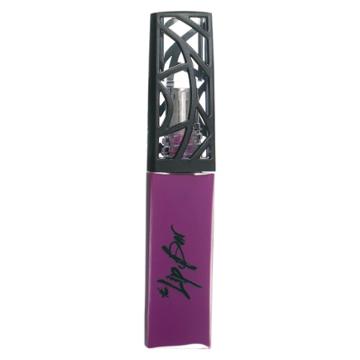 The Lip Bar Matte Lipstick Prima Donna- 0.24 Oz, Prima Donna
