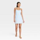 Women's Flex Strappy Exercise Dress - All In Motion