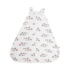 Ergobaby Classic Sleeping Bag Swaddle Wrap - Elephant