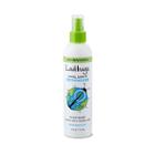 Ladibugs Detangling Spray Natural Lice Prevention